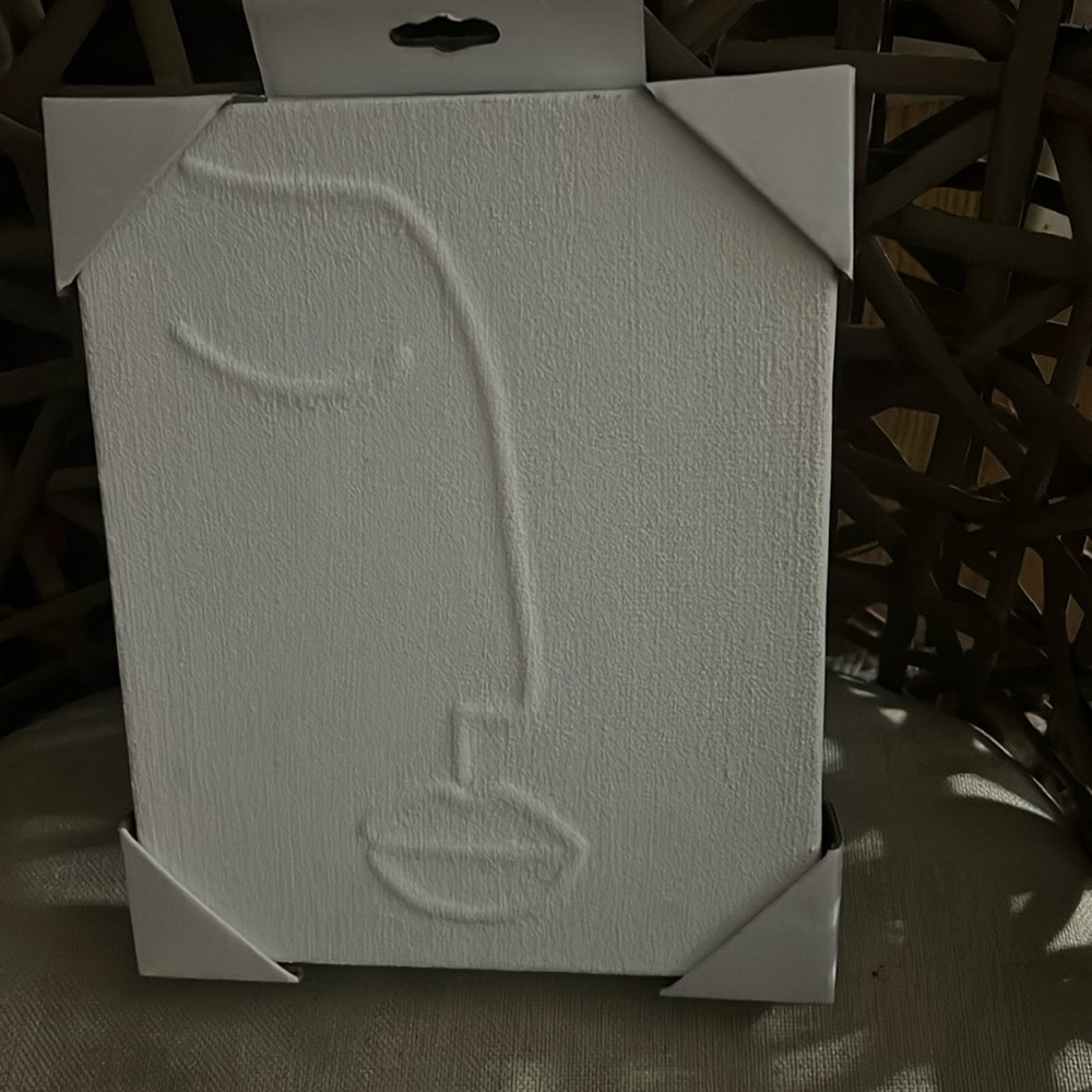 New Creative Art Wall Picture Unique